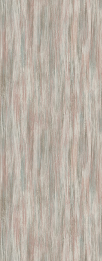 Marburger Tapete 46881 3,40 x 1,06 m Smart Art Aspiration 2026